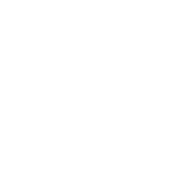 Kaya Akter Payel