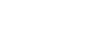 SureCash