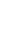 SureCash