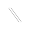 SureCash