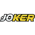 vendor-awcmjoker