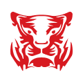 Red Tiger