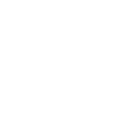 vendor-hacksaw