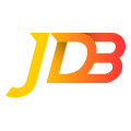 JDB