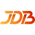 vendor-jdb