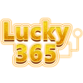 vendor-lucky365