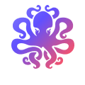 vendor-octoplay