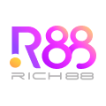 vendor-rich88