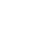 vendor-winfinity
