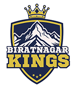 Biratnagar Kings