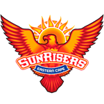 Sunrisers